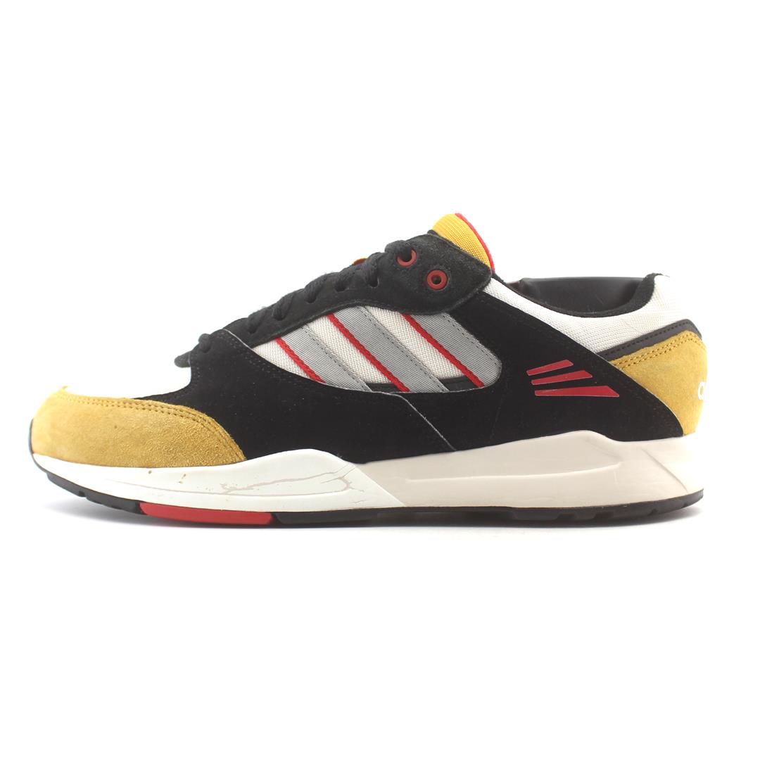ADIDAS TECH SUPER PACK