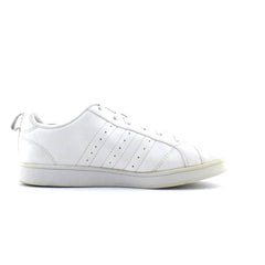 ADIDAS  NEO
