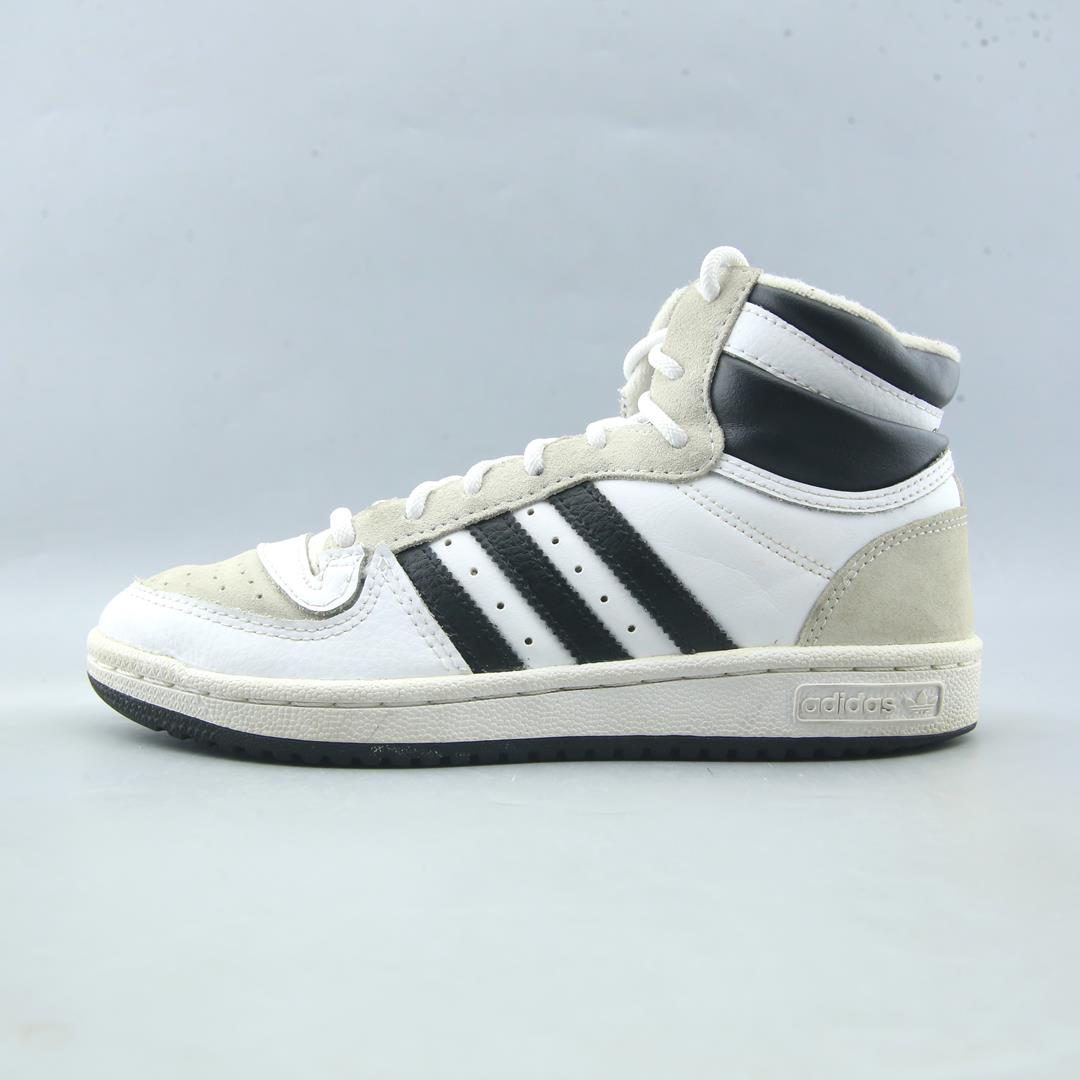 ADIDAS TOP TEN RB