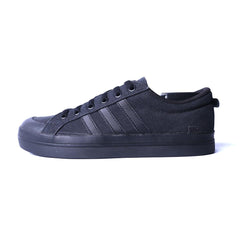ADIDAS  BRAVADA