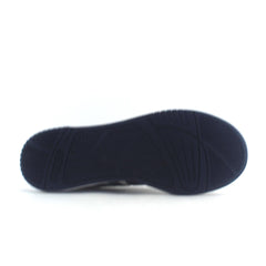 ADIDAS  MUSKE PATIKE