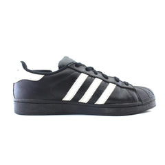 ADIDAS SUPERSTAR FOUNDATION