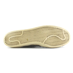 ADIDAS SUPERSTAR TRACE CARGO SUEDE