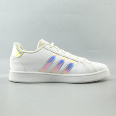 ADIDAS GRAND COURT