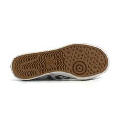 ADIDAS NIZZA