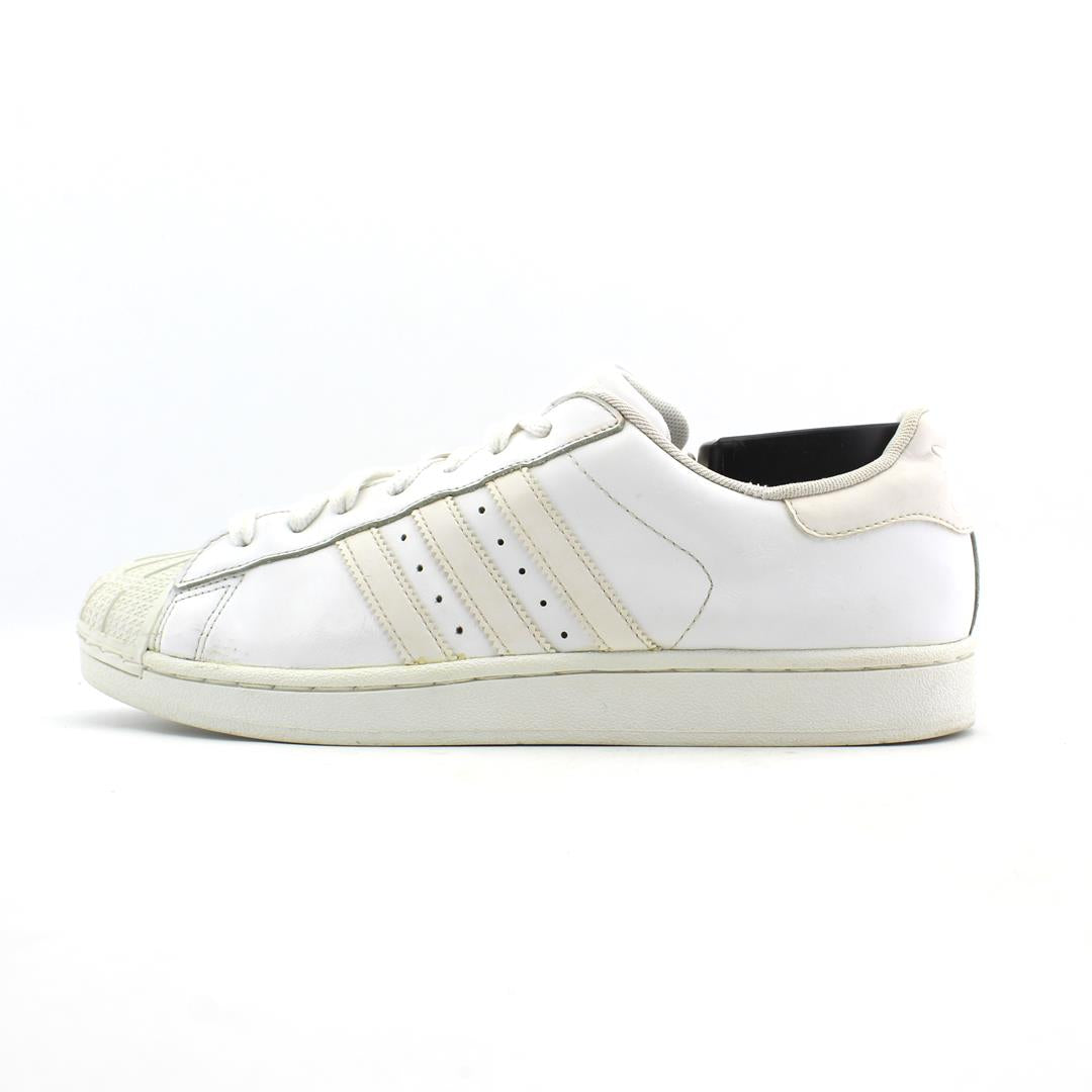 ADIDAS SUPERSTAR 2