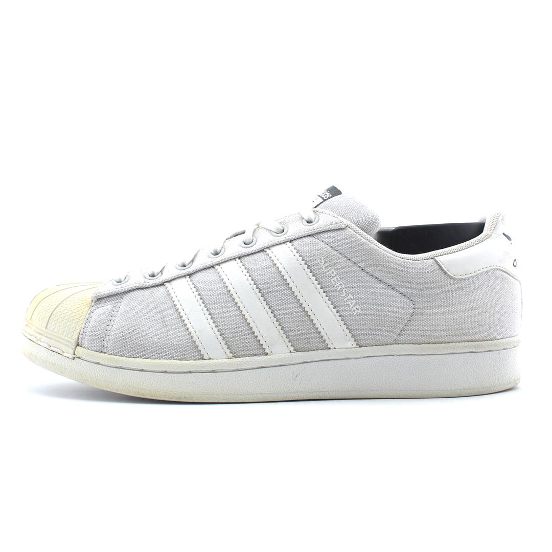 ADIDAS SUPERSTAR
