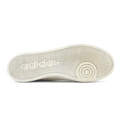 ADIDAS NEO 2015 ADVANTAGE VS