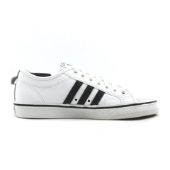 ADIDAS NIZZA