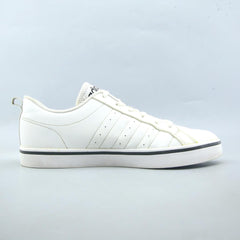 ADIDAS  PACE VS