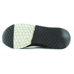 ADIDAS  8K 2020