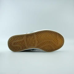 ADIDAS  ORTHOLITE