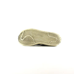 ADIDAS SUPER STAR