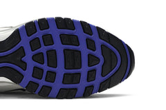 Nike Air Max 97 ‘Persian Violet’ 921522-102