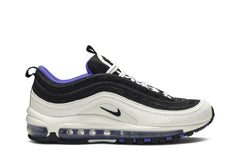 Nike Air Max 97 ‘Persian Violet’ 921522-102