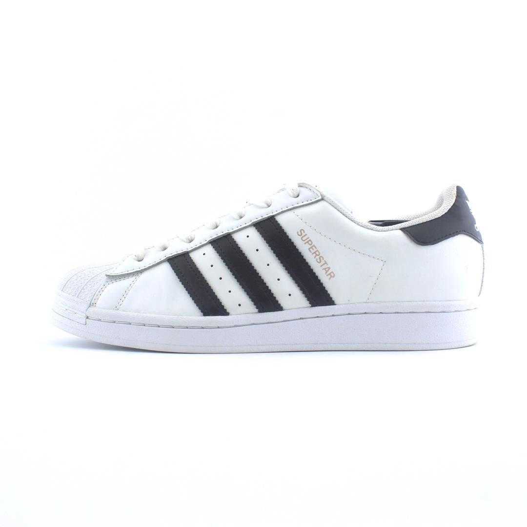 ADIDAS SUPERSTAR