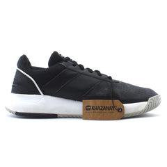 ADIDAS  COURTSMASH