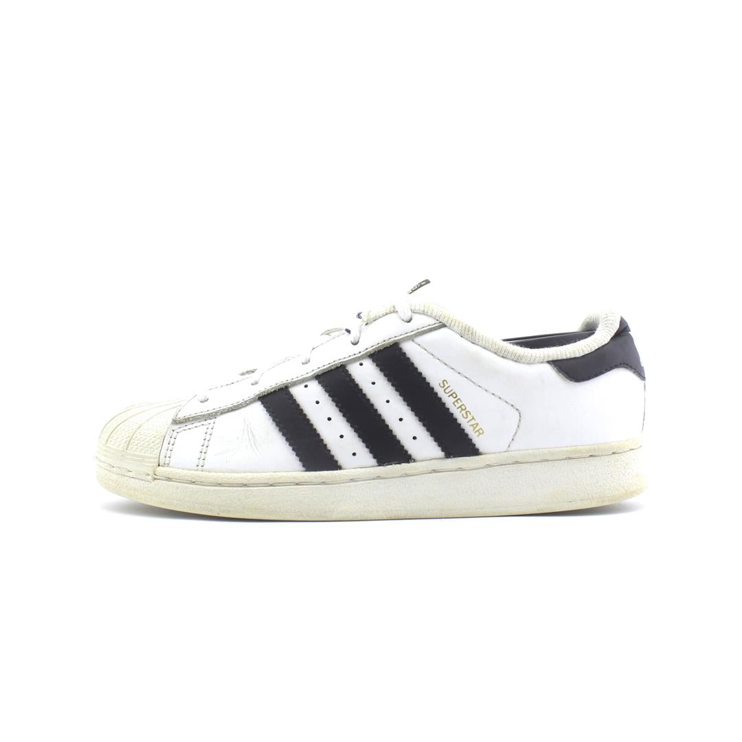 ADIDAS SUPERSTAR