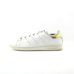 ADIDAS STAIN SMITH