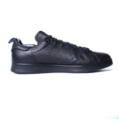 ADIDAS  STAN SMITH