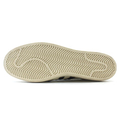 ADIDAS SUPERSTAR X ANDRÉ SARAIVA