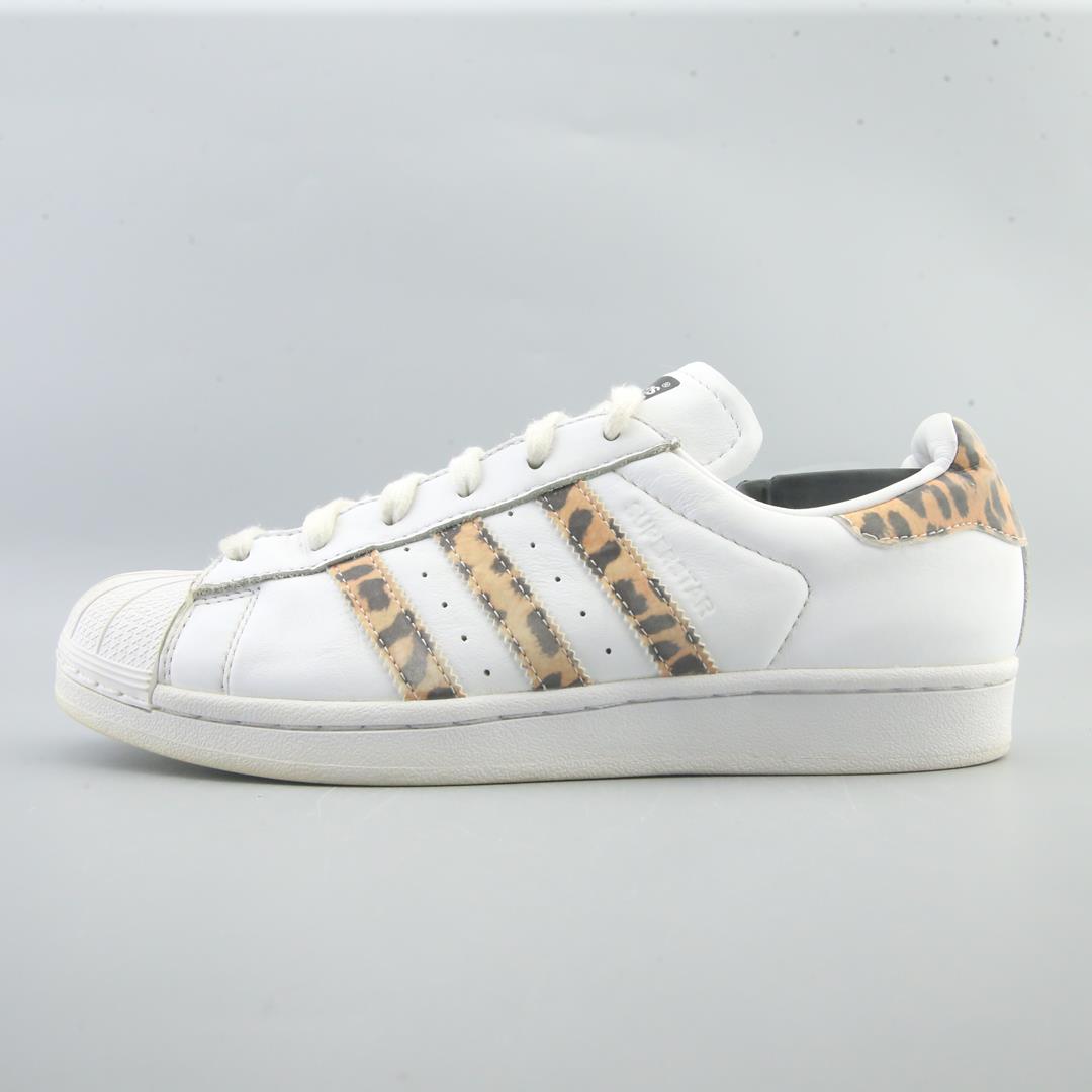 ADIDAS SUPERSTAR