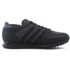 ADIDAS  LA TRAINER WOVEN