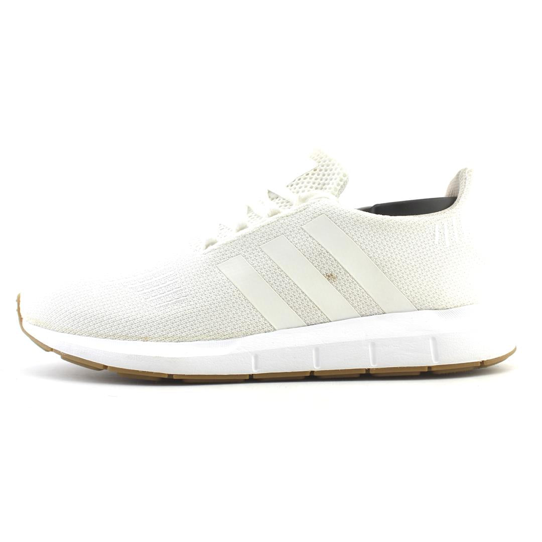ADIDAS SWIFT RUN