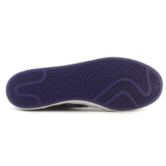 ADIDAS ORIGINALS VC 400