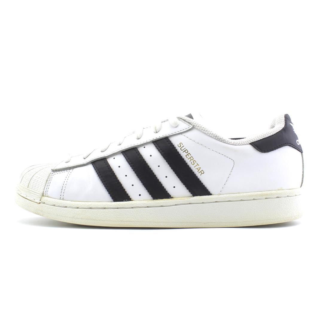 ADIDAS SUPERSTAR