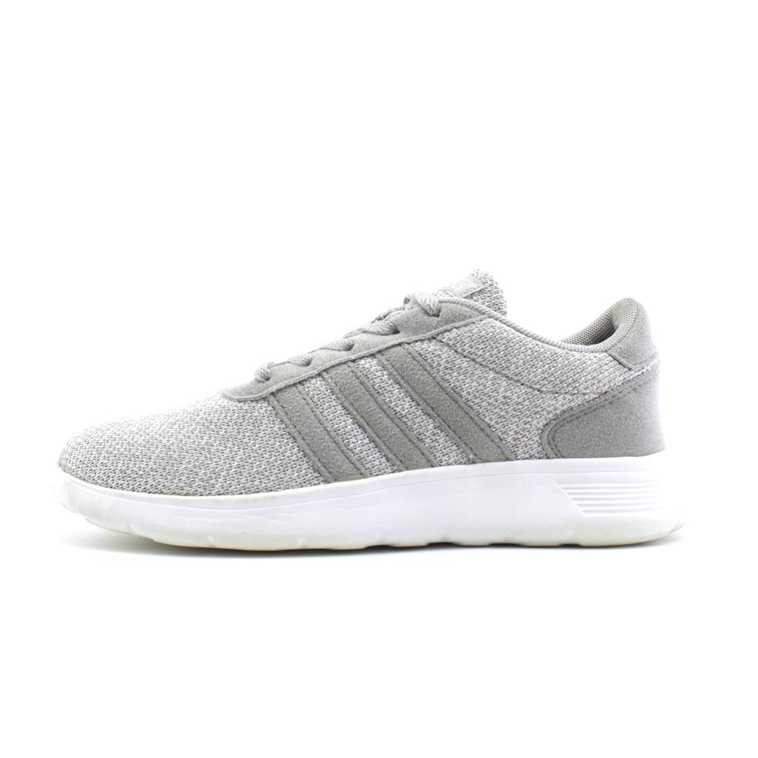 ADIDAS LITE RACER