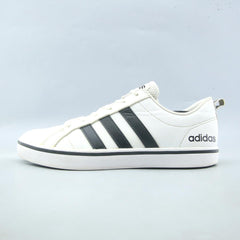 ADIDAS  PACE VS