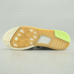 ADIDAS  RIVALRY PROMODEL