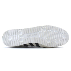 ADIDAS  DRAGON
