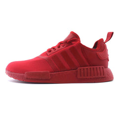 ADIDAS NMD_R1