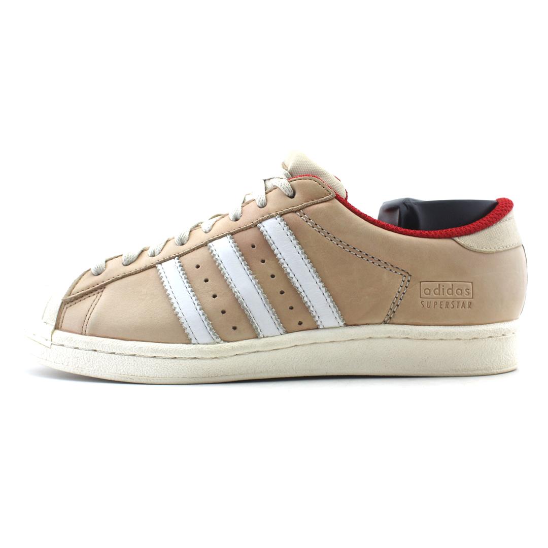 ADIDAS SUPERSTAR