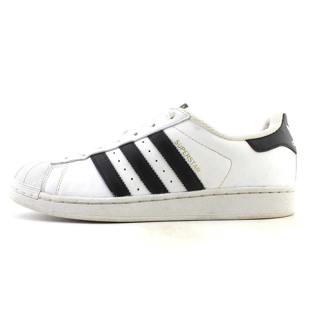 ADIDAS SUPERSTAR