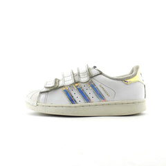 ADIDAS SUPERSTAR