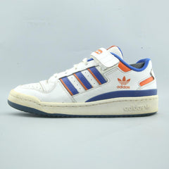 ADIDAS  FORUM LOW