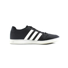 ADIDAS TENISKY D CHILL W