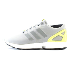 ADIDAS TORSION ZX FLUX