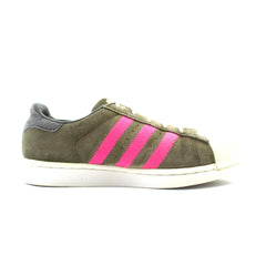 ADIDAS SUPERSTAR