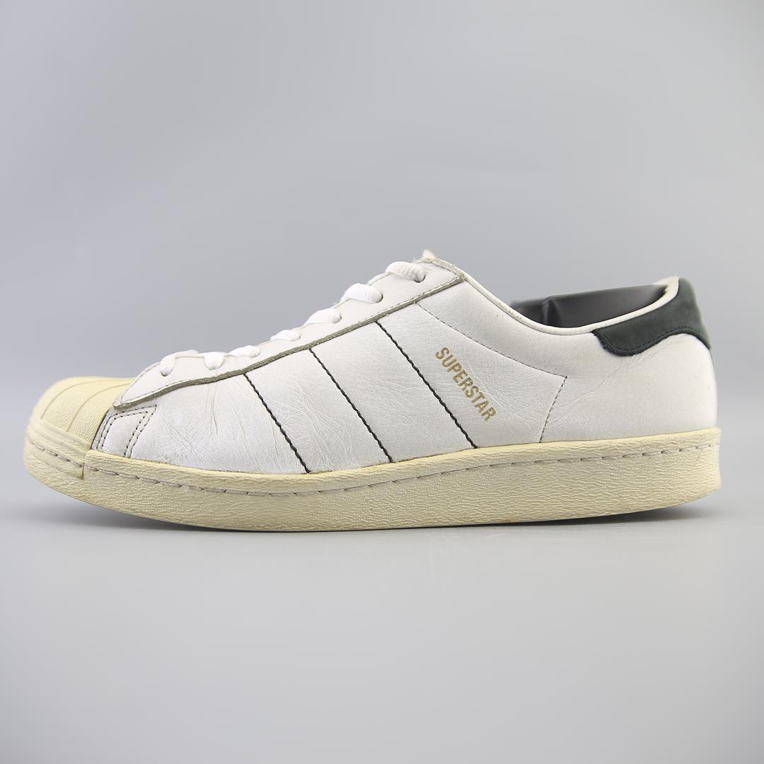 ADIDAS SUPERSTAR