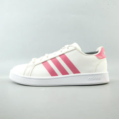 ADIDAS  GRAND COURT
