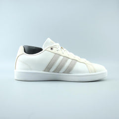 ADIDAS  CLOUDFOAM ADVANTAGE