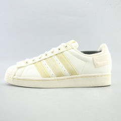 ADIDAS SUPERSTAR PARLEY