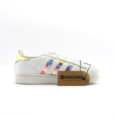 ADIDAS SUPERSTAR
