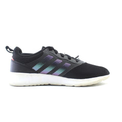 ADIDAS QT RACER 2.0