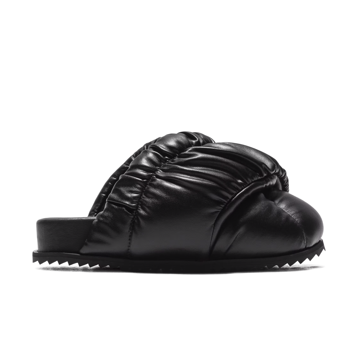 Yume Yume Tent Mule 'Black'