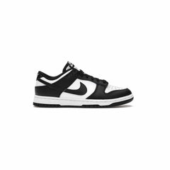 Nike Dunk Low White Black Panda (2021) (W)